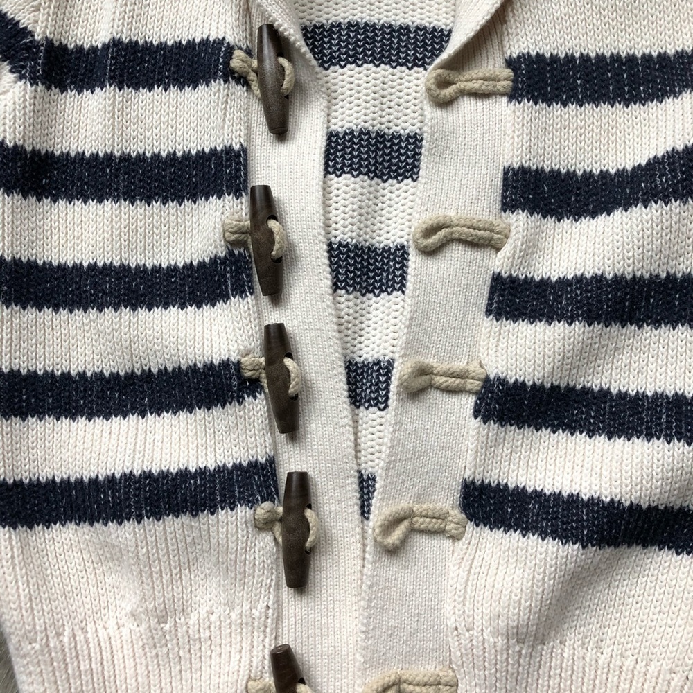 Gap sweater - Picture 3 of 4